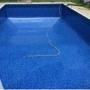 Wet & Wild Pools, Inc.