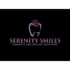Serenity Smiles gallery