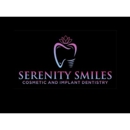 Serenity Smiles - Dentists