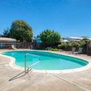 Silverado Pines Mobile Home Pk - Mobile Home Parks
