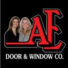 AE Door & Window Co. gallery
