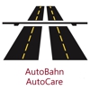 Autobahn Tire and Wheel Inc gallery