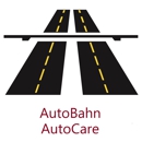 Autobahn Tire and Wheel Inc - Tire Dealers