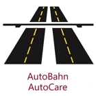 Autobahn Tire and Wheel Inc