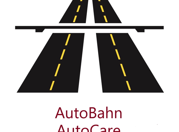 Autobahn Tire and Wheel Inc - Denver, CO