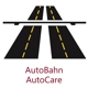 Autobahn Tire and Wheel Inc