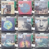 Record Vault gallery