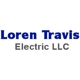 Travis Loren Electric