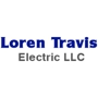 Travis Loren Electric