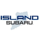 Island Subaru