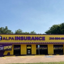 ALPA Insurance