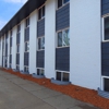 East Edge Apartments gallery