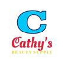 Cathy's Beauty Supply - Beauty Supplies & Equipment
