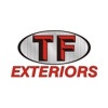 TF Exteriors gallery