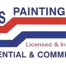 Tompkins Paint - Painting Contractors