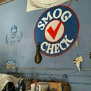 Fast Lane Smog - Automobile Inspection Stations & Services