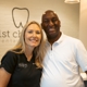 1st Choice Dental Center and Restore in 24