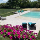 Pools by Cory - General Contractors