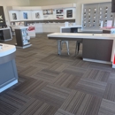 Verizon - Consumer Electronics