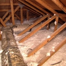 Kilroy Home Insulation Inc - Insulation Contractors