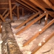 Kilroy Home Insulation Inc