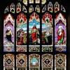Saltzer & Son gallery