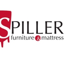 Spiller Furniture Co