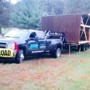 Jakes Moving and Storage, LLC - Moving Services-Labor & Materials