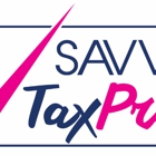 Savvy Tax Pros, Inc