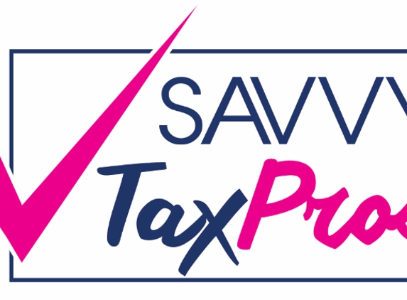 Savvy Tax Pros, Inc - Baton Rouge, LA