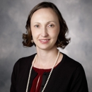 Yelizaveta Sher MD