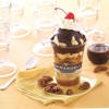 Ghirardelli Chocolate gallery