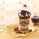 Ghirardelli Chocolate Outlet & Ice Cream Shop - Shopping Centers & Malls
