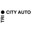 Tri-City Auto  Inc. - Dent Removal