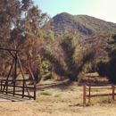 Paramount Ranch - Ranches