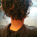janet's african hair braiding - Beauty Salons
