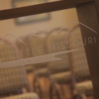 Little Missouri Inn & Suites