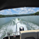 Squirrel's Boat Rental - Boat Rental & Charter