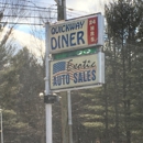 Quickway Diner - Family Style Restaurants