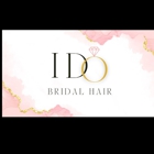 IDoBridal.Hair