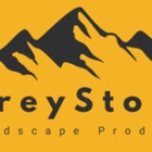 GreyStone Landscape Products