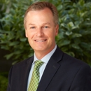 Christopher Sharp, MD - Physicians & Surgeons, Internal Medicine