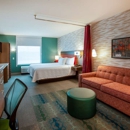 Home2 Suites by Hilton Lewisburg - Hotels