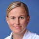 Kirsten E. Jensen, MD