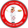 Emmanuel's Pizza & Restaurant gallery