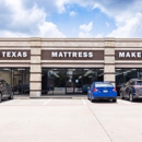 Texas Mattress Makers - Tomball