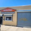 SERVPRO of Mill Basin Flatlands gallery