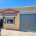 SERVPRO of Mill Basin Flatlands