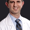 Brian A. Pinsky, MD, FACS gallery