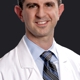 Brian A. Pinsky, MD, FACS